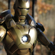 Illustration for article titled An Iron Man Figure Worth Its Weight In Gold